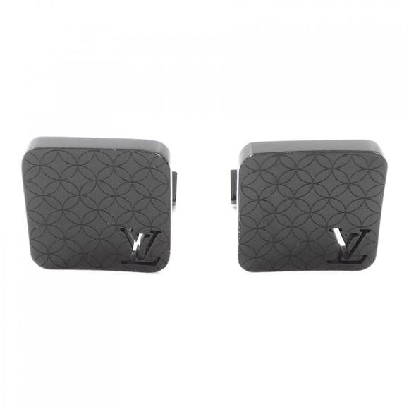 Louis Vuitton cufflinks - Picture 1 of 3